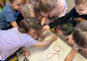 Tydzień pełen uważności za nami