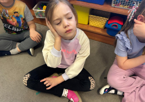 Tydzień pełen uważności za nami