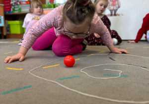 Tydzień pełen uważności za nami
