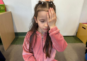 Tydzień pełen uważności za nami