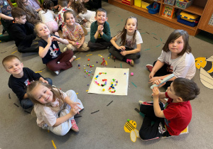 Tydzień pełen uważności za nami