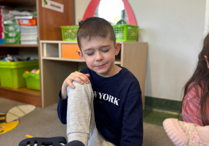 Tydzień pełen uważności za nami