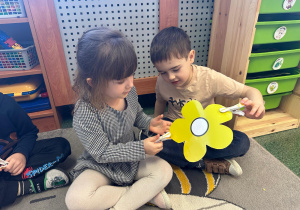 Tydzień pełen uważności za nami