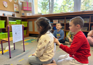 Tydzień pełen uważności za nami