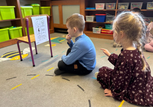 Tydzień pełen uważności za nami