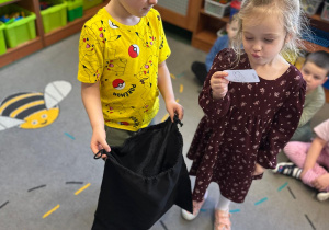 Tydzień pełen uważności za nami