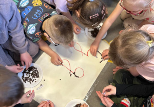 Tydzień pełen uważności za nami