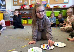 Tydzień pełen uważności za nami