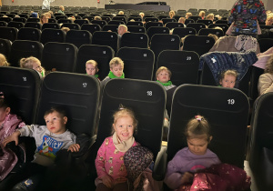 Młode Horyzonty Edukacja