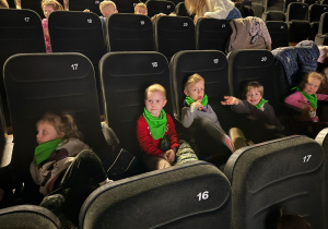 Młode Horyzonty Edukacja