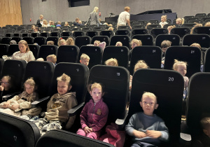 Młode Horyzonty Edukacja