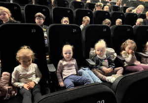 Młode Horyzonty Edukacja