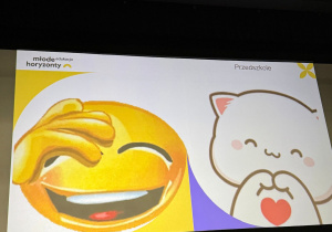 Młode Horyzonty Edukacja