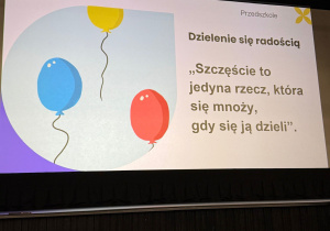 Młode Horyzonty Edukacja