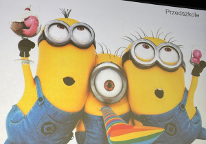 Młode Horyzonty Edukacja