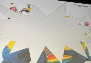 Młode Horyzonty Edukacja