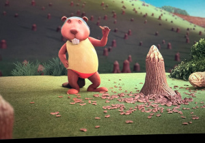 Młode Horyzonty Edukacja