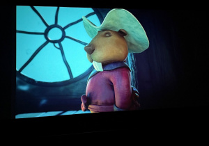 Młode Horyzonty Edukacja