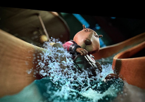 Młode Horyzonty Edukacja