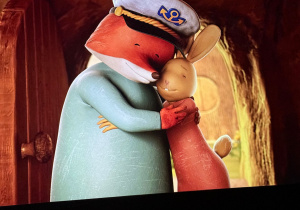 Młode Horyzonty Edukacja