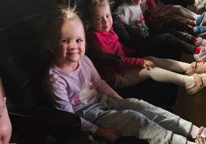 Młode Horyzonty Edukacja