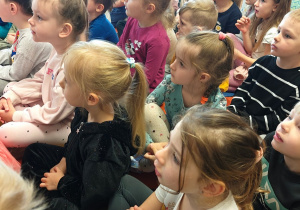 "Noc Kupały"- czyli spotkanie z Kulturką