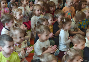 "Noc Kupały"- czyli spotkanie z Kulturką