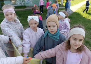 Udział w XI edycji #SprzątamyDlaPolski