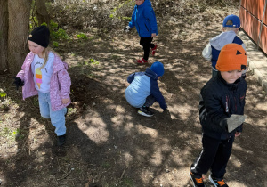 Udział w XI edycji #SprzątamyDlaPolski