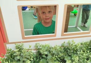 „Nauka przez zabawę – od pola do stołu” – zajęcia edukacyjne w CH FERIO – grupa XII