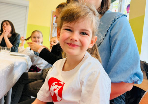 "Podaruj kroplę siebie" 2026 - podsumowanie akcji charytatywnej