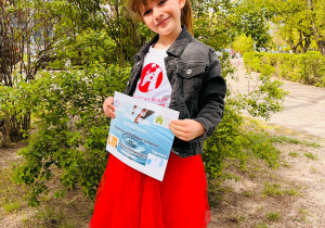 "Podaruj kroplę siebie" 2026 - podsumowanie akcji charytatywnej