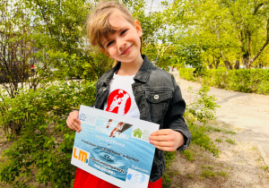 "Podaruj kroplę siebie" 2026 - podsumowanie akcji charytatywnej