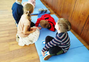 Wycieczka do Wielkopolskiego Samorządowego Centrum Kształcenia Zawodowego i Ustawicznego "Medyk" w Koninie- gr. XI i XII