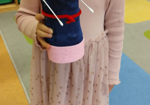 MISJA – CZYSTA PLANETA, ZDROWA PLANETA – projekt edukacyjny w grupie X