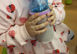 MISJA – CZYSTA PLANETA, ZDROWA PLANETA – projekt edukacyjny w grupie X