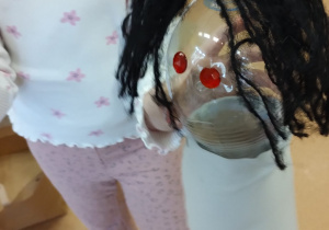 MISJA – CZYSTA PLANETA, ZDROWA PLANETA – projekt edukacyjny w grupie X