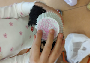 MISJA – CZYSTA PLANETA, ZDROWA PLANETA – projekt edukacyjny w grupie X