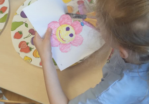 MISJA – CZYSTA PLANETA, ZDROWA PLANETA – projekt edukacyjny w grupie X