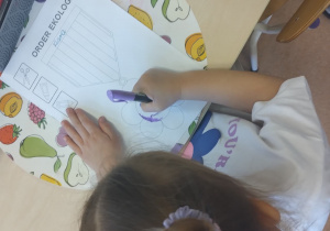 MISJA – CZYSTA PLANETA, ZDROWA PLANETA – projekt edukacyjny w grupie X