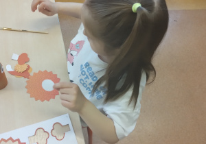 MISJA – CZYSTA PLANETA, ZDROWA PLANETA – projekt edukacyjny w grupie X