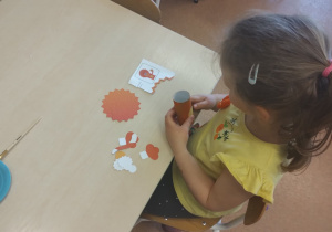 MISJA – CZYSTA PLANETA, ZDROWA PLANETA – projekt edukacyjny w grupie X