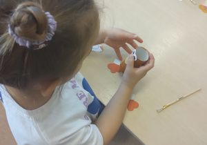 MISJA – CZYSTA PLANETA, ZDROWA PLANETA – projekt edukacyjny w grupie X