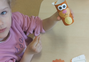 MISJA – CZYSTA PLANETA, ZDROWA PLANETA – projekt edukacyjny w grupie X