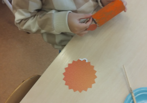 MISJA – CZYSTA PLANETA, ZDROWA PLANETA – projekt edukacyjny w grupie X