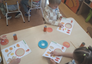 MISJA – CZYSTA PLANETA, ZDROWA PLANETA – projekt edukacyjny w grupie X