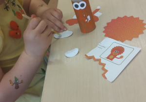 MISJA – CZYSTA PLANETA, ZDROWA PLANETA – projekt edukacyjny w grupie X