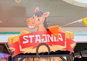 Z wizytą na EKO FARMIE - gr. XI