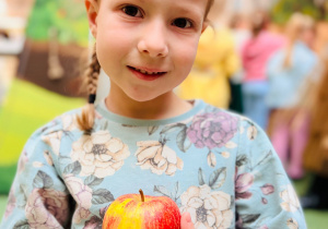 Z wizytą na EKO FARMIE - gr. XI