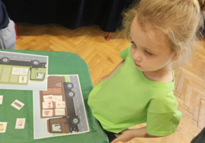 „Dbamy o Ziemię każdego dnia”